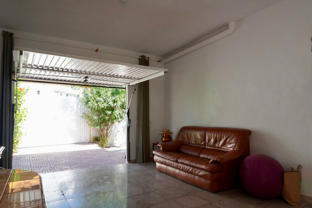Detached Villa Ciudad Quesada Alicante - image 42