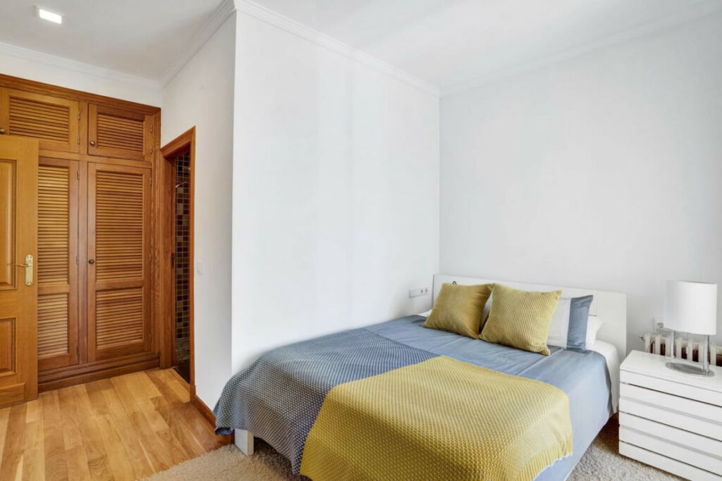 Detached Villa Javea Alicante - image 40