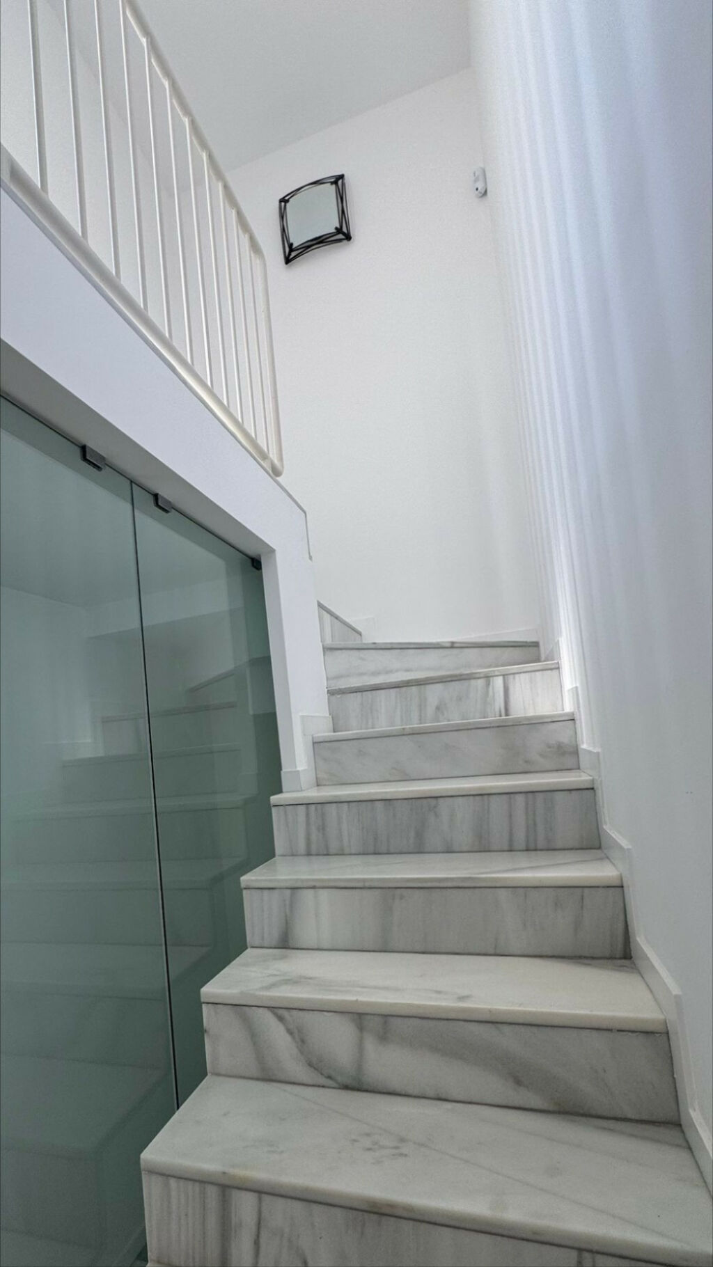 Semi-Detached House Torrevieja Alicante - image 40