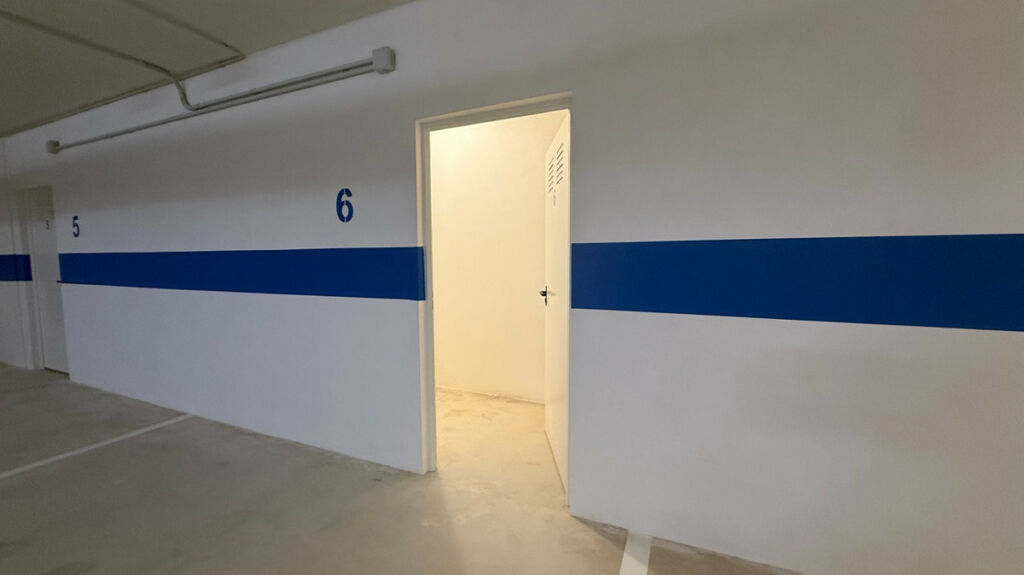 Penthouse Orihuela Alicante - image 40