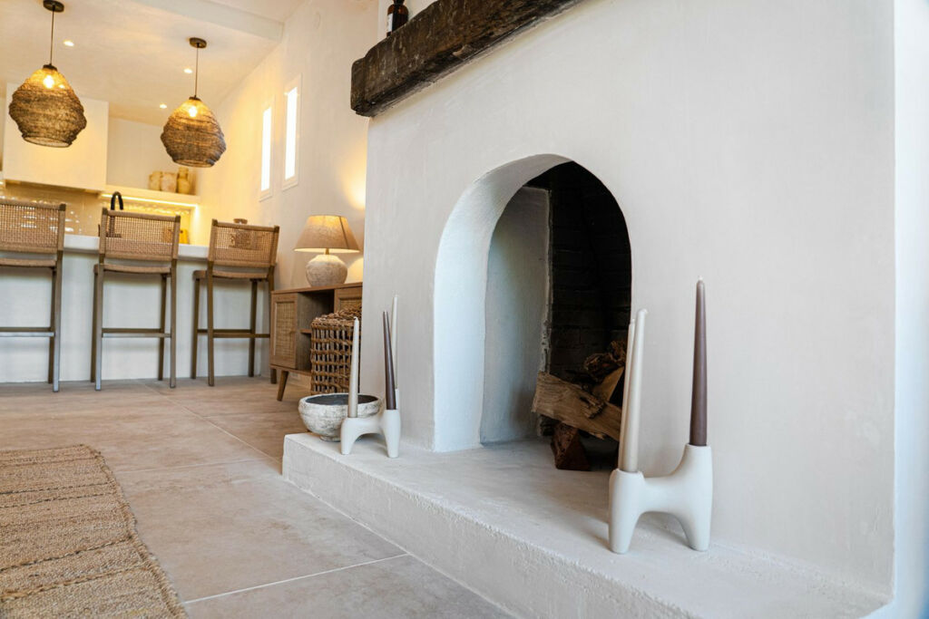 Detached Villa El Chaparral Málaga - image 38