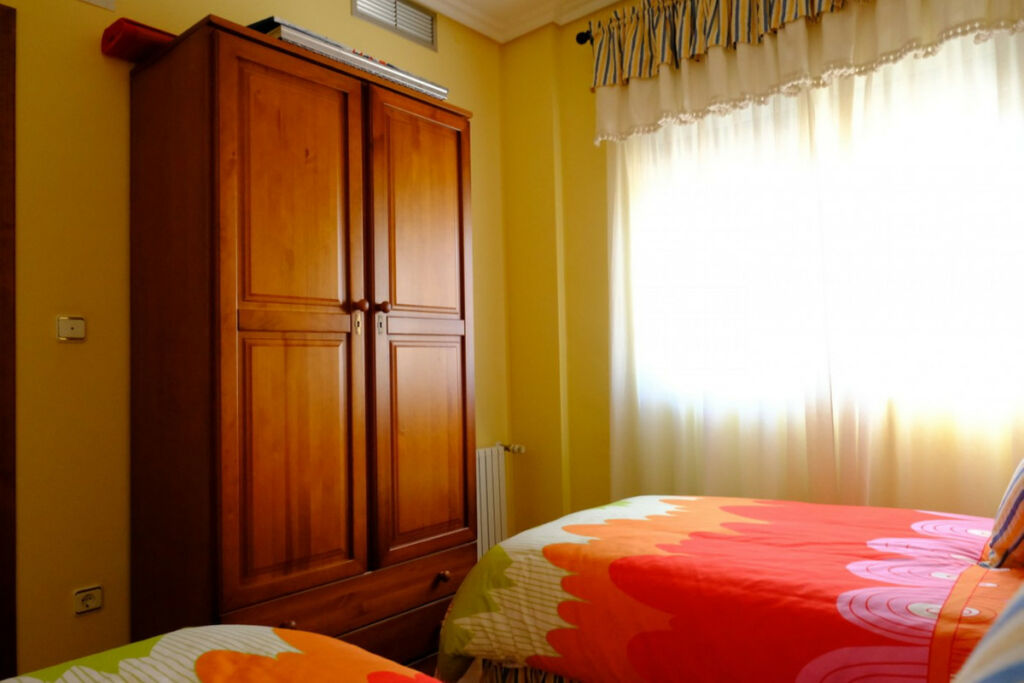 Detached Villa Orihuela Alicante - image 40