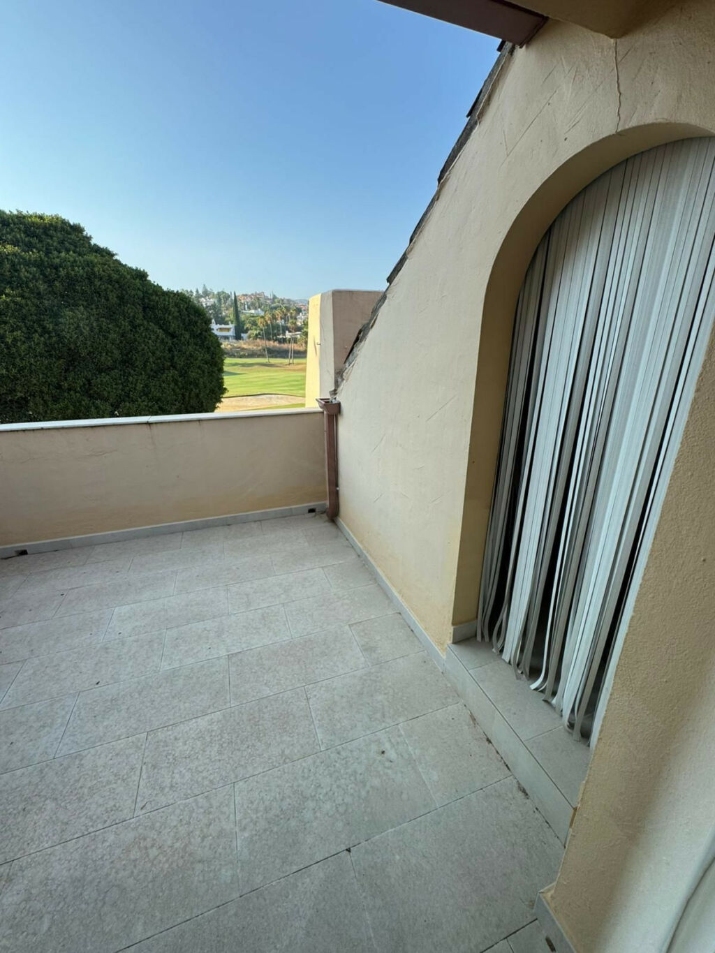 Duplex Nueva Andalucía Málaga - image 41