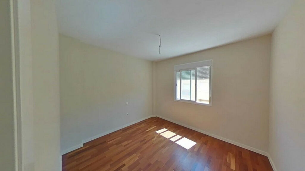 Townhouse Calahonda Málaga - image 40