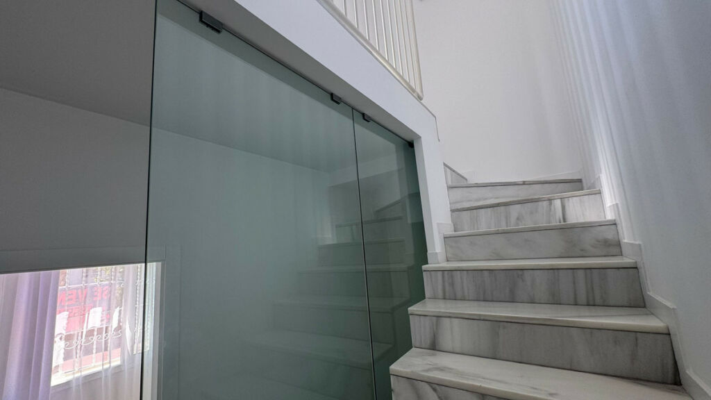 Semi-Detached House Torrevieja Alicante - image 41