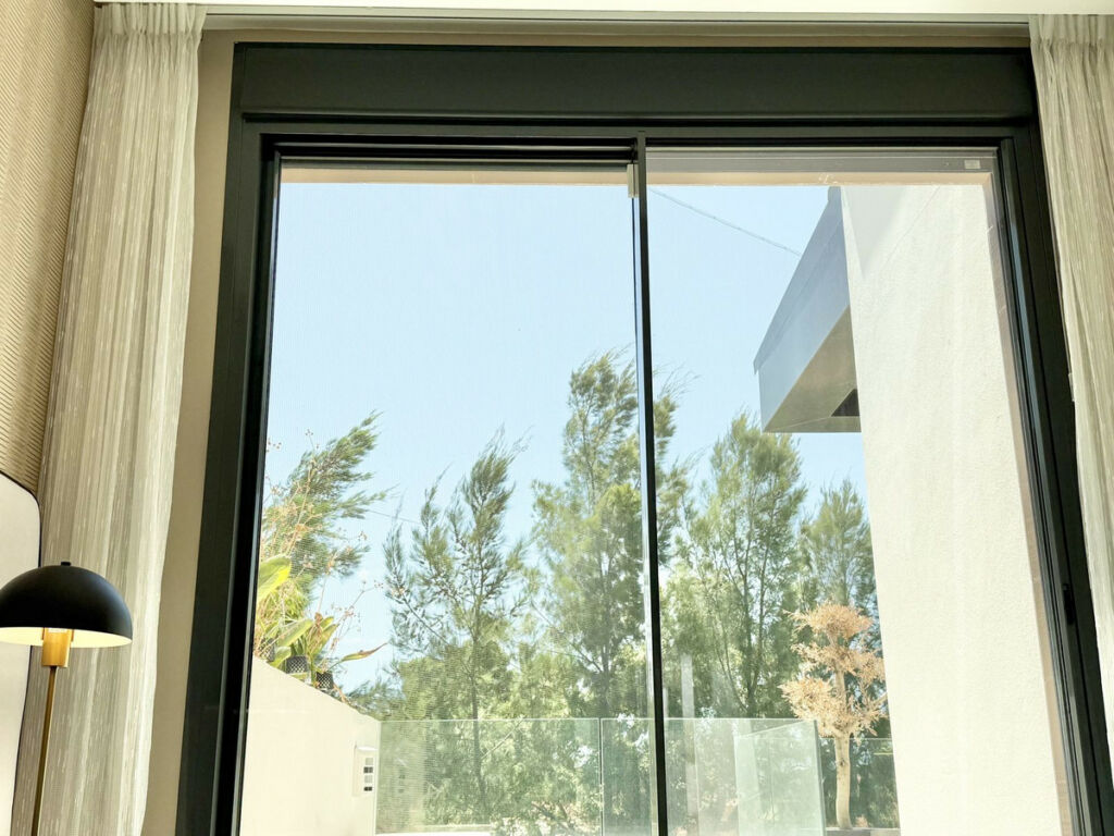 Penthouse Cabopino Málaga - image 41