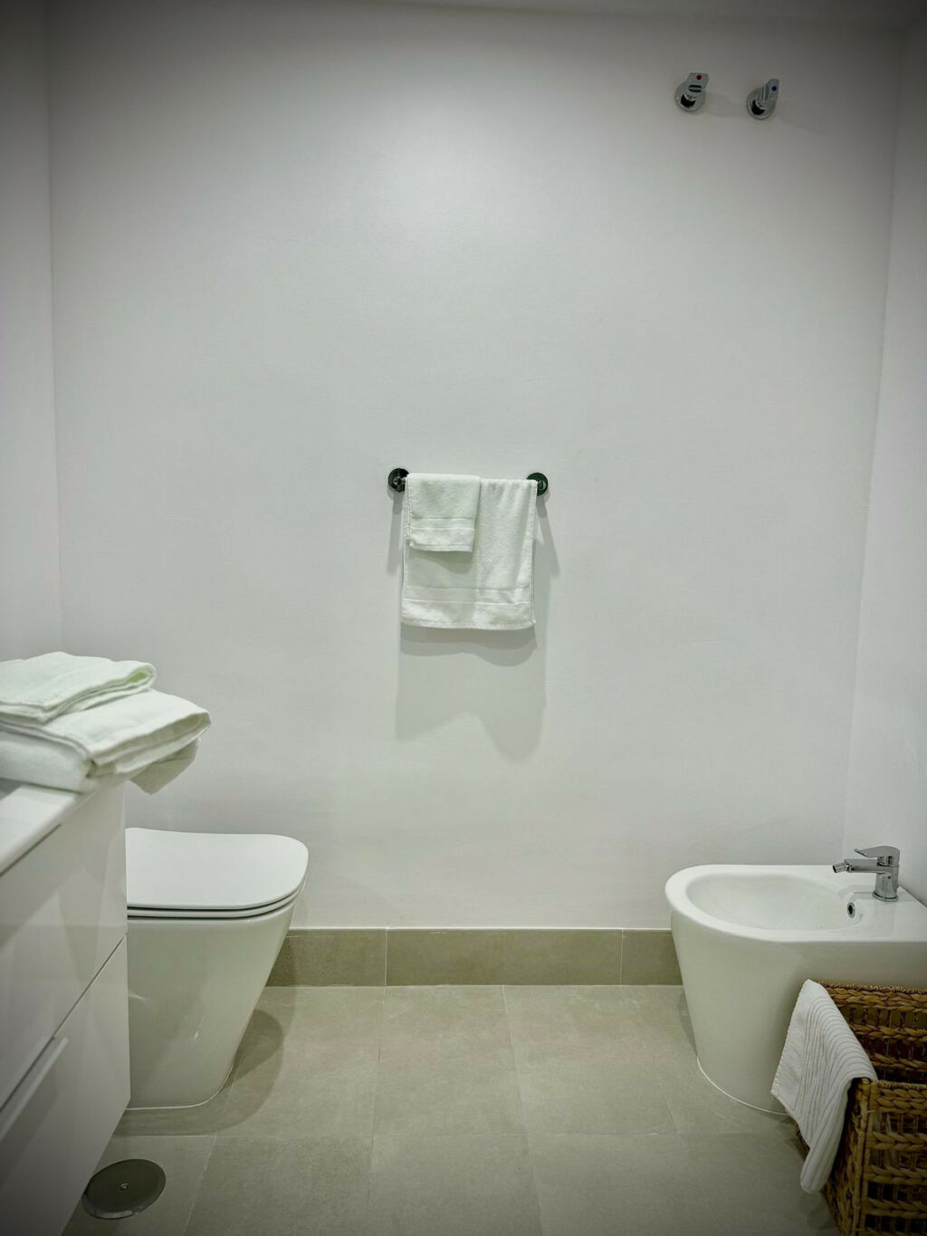 Middle Floor Apartment Calahonda Málaga - image 29