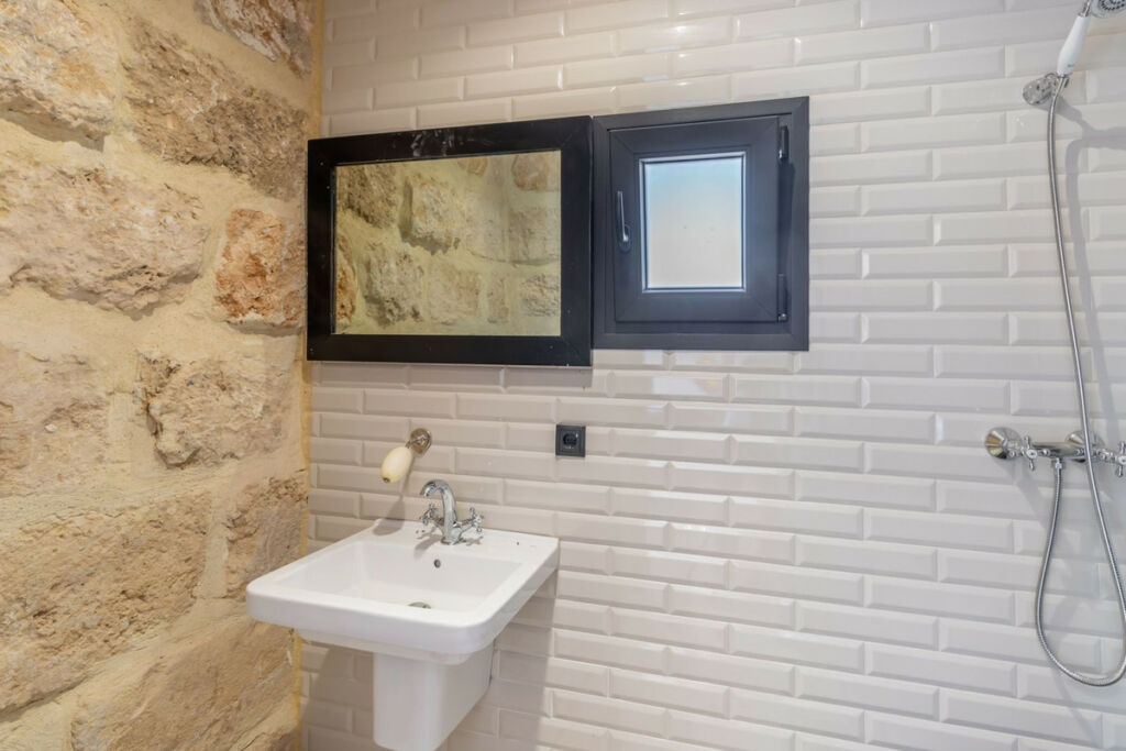 Finca - Cortijo Javea Alicante - image 41