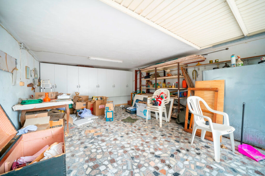 Detached Villa Ciudad Quesada Alicante - image 41