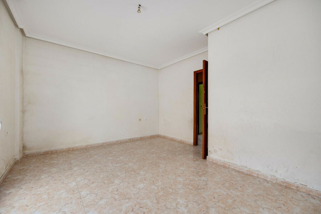 Townhouse Los Montesinos Alicante - image 41