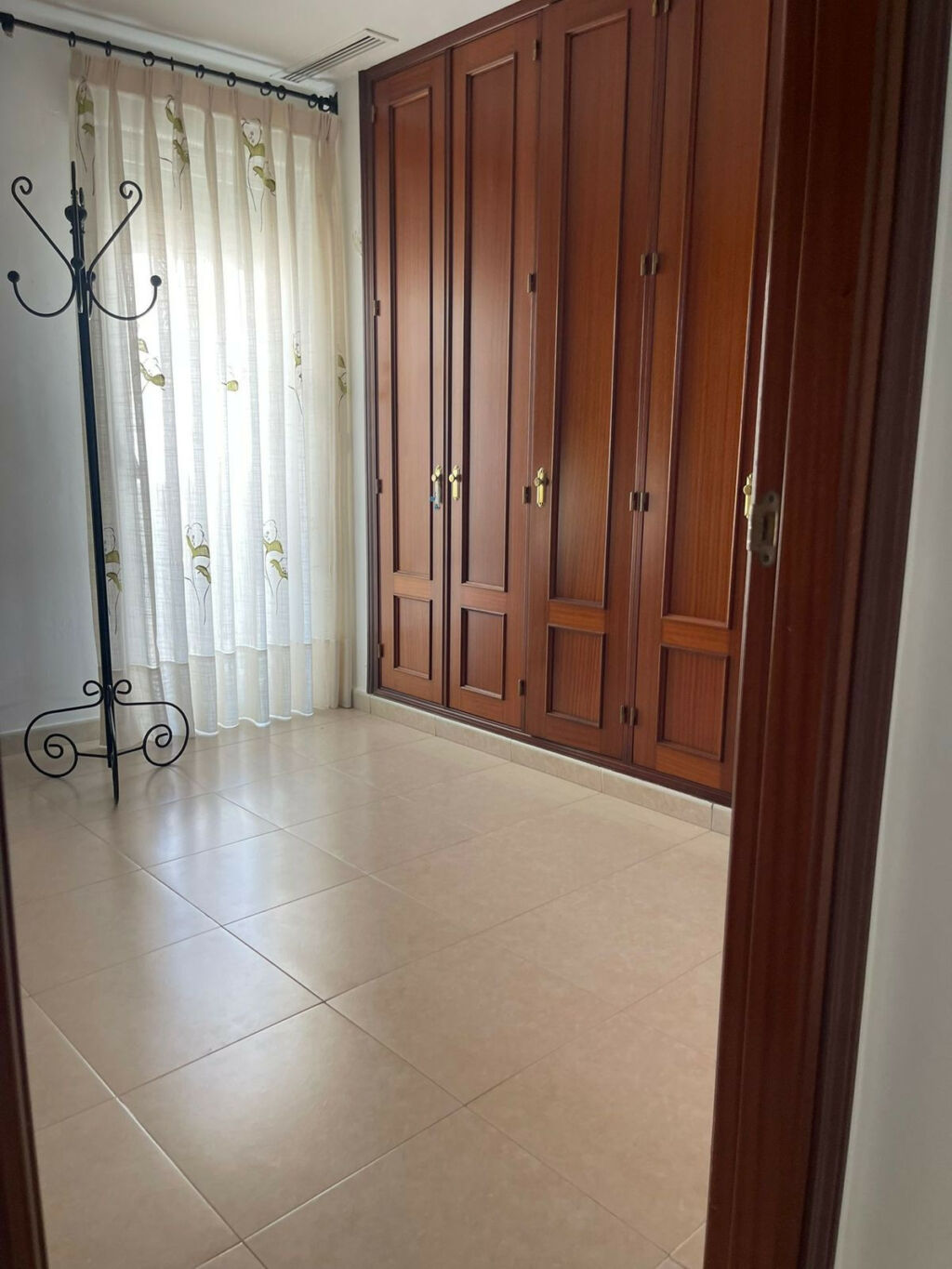 Townhouse Estepona Málaga - image 38