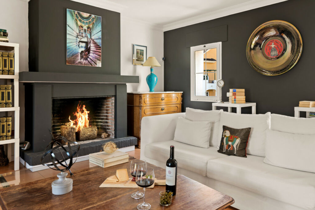Penthouse Nueva Andalucía Málaga - image 41