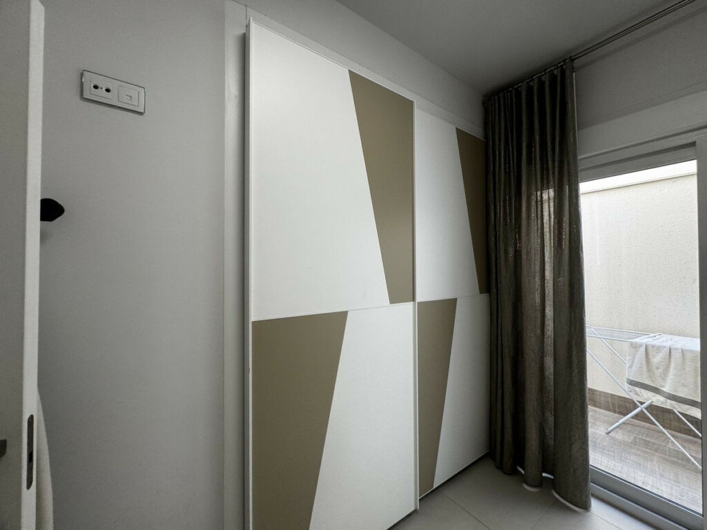 Ground Floor Apartment Torrevieja Alicante - image 41