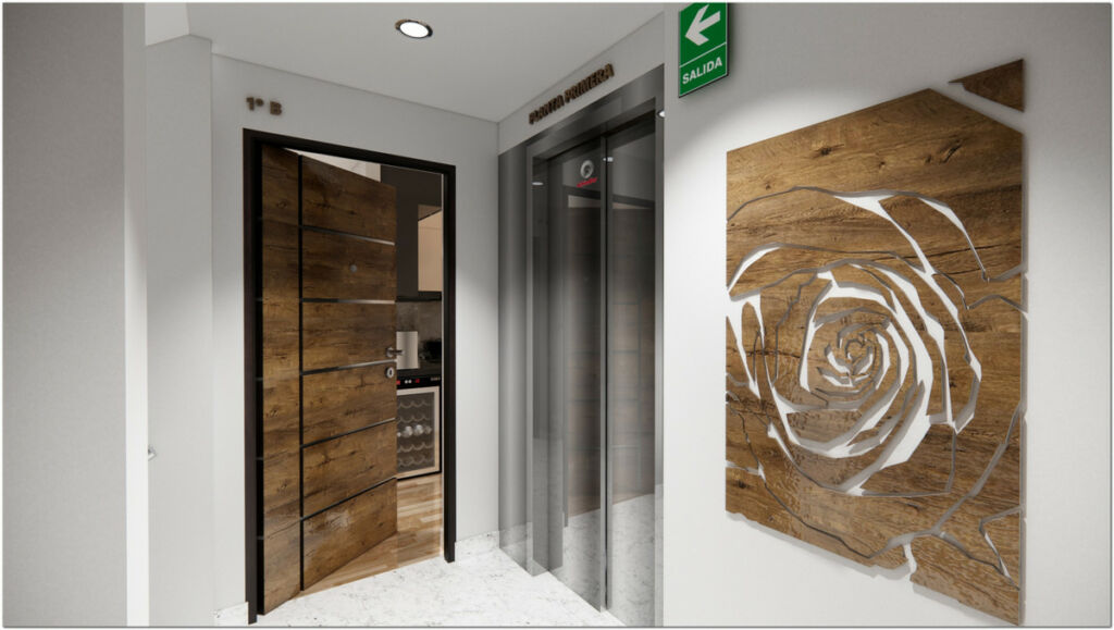Ground Floor Apartment Fuengirola Málaga - image 41