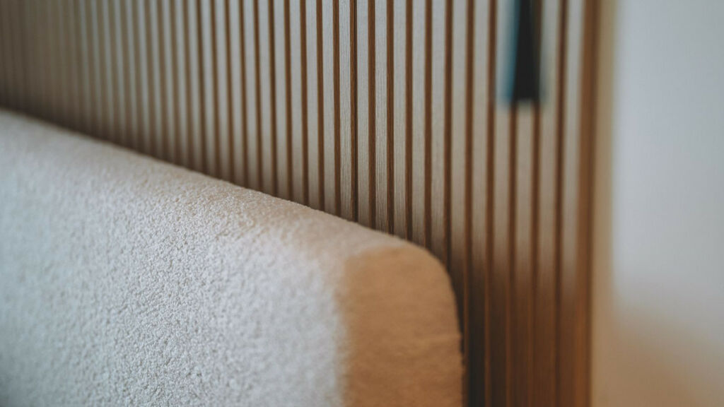 Townhouse Benahavís Málaga - image 41