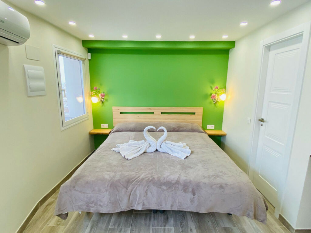 Detached Villa Marbella Málaga - image 41