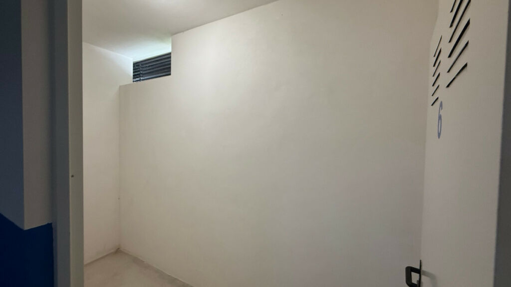 Penthouse Orihuela Alicante - image 41