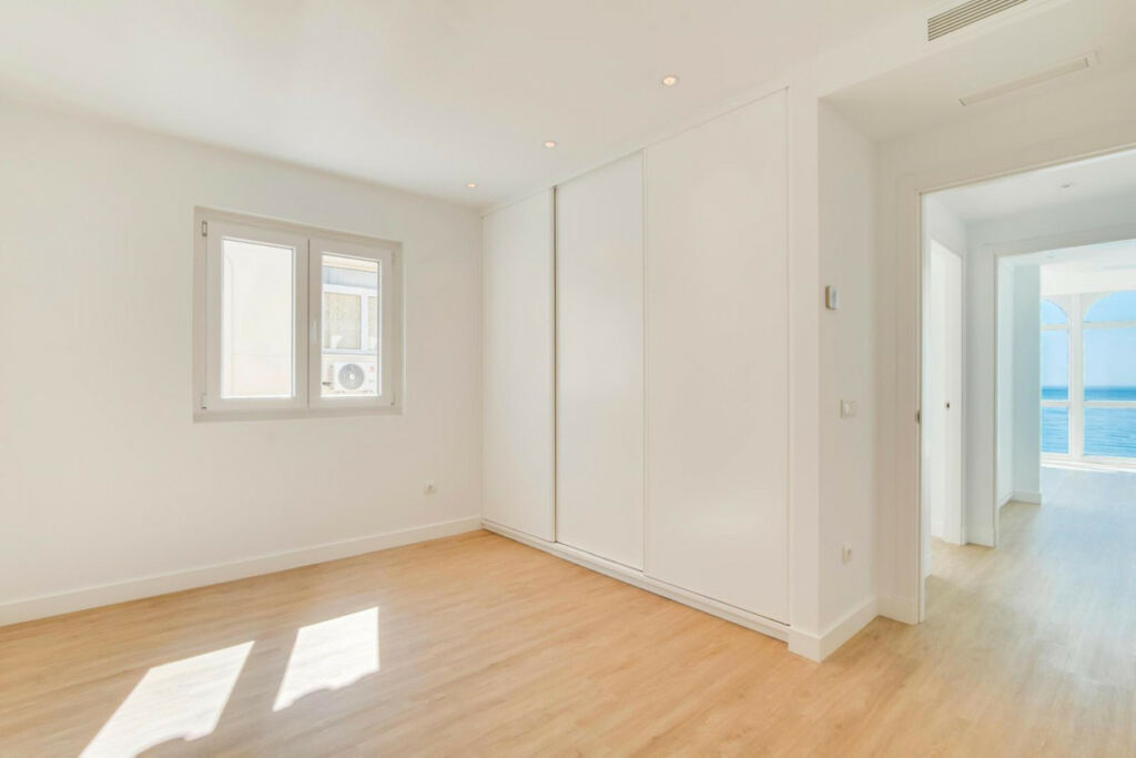 Penthouse Estepona Málaga - image 41