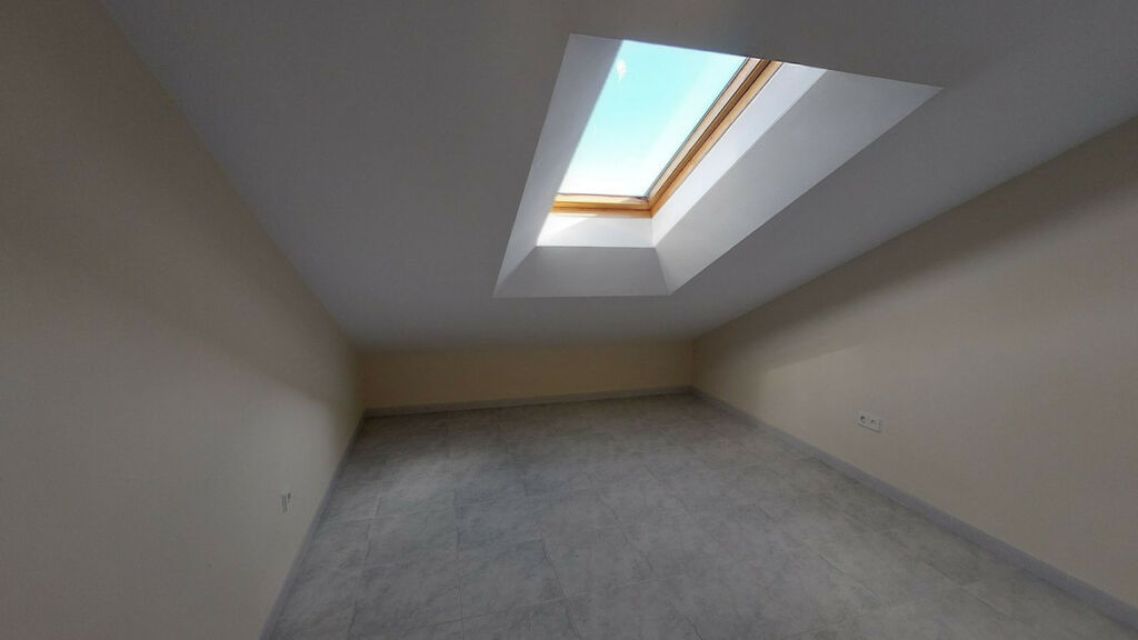 Townhouse Los Boliches Málaga - image 37