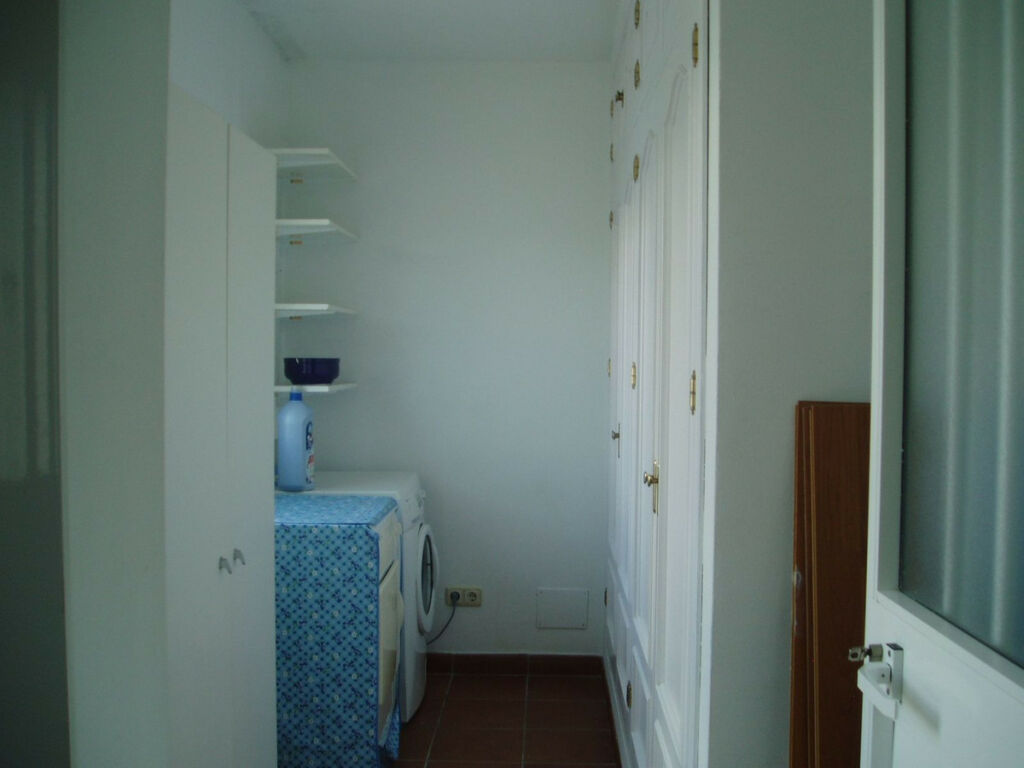 Townhouse Estepona Málaga - image 41