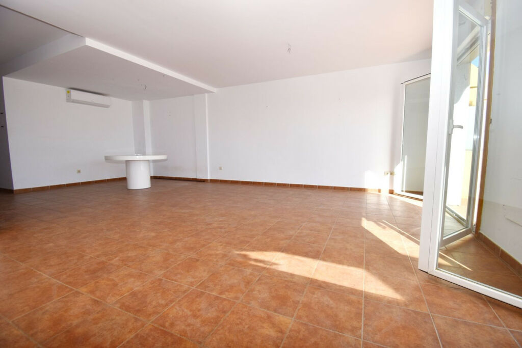 Townhouse Fuengirola Málaga - image 41