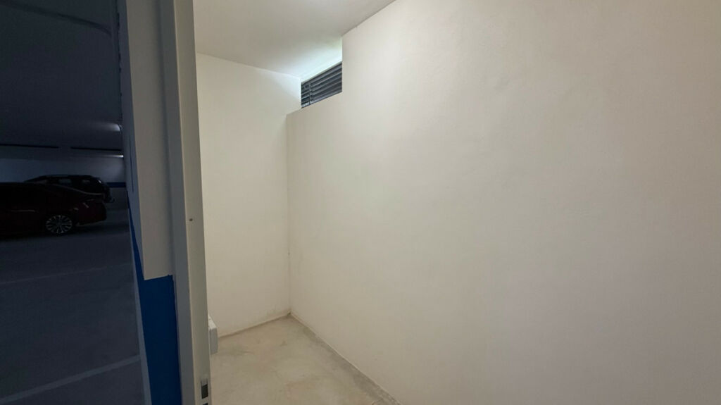 Penthouse Orihuela Alicante - image 42