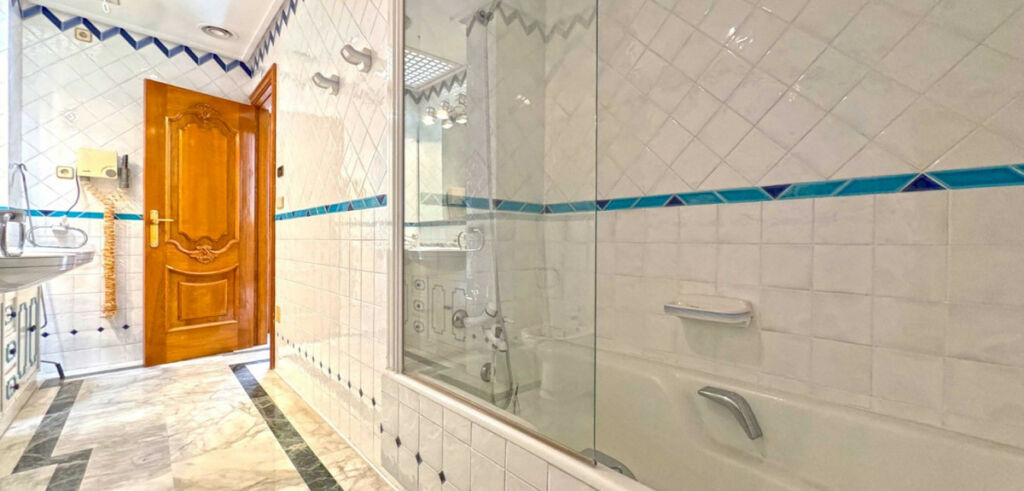 Duplex San Pedro del Pinatar Murcia - image 41