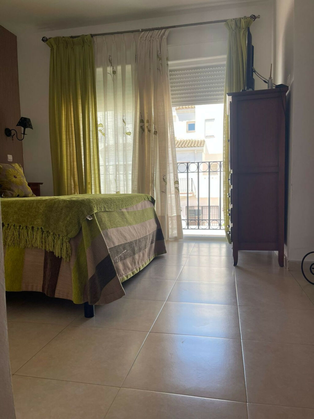 Townhouse Estepona Málaga - image 33