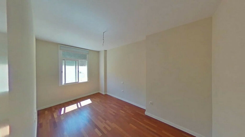Townhouse Calahonda Málaga - image 41