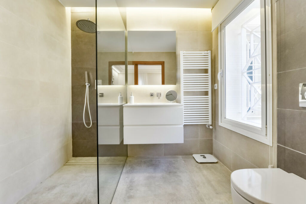 Detached Villa Altea Hills Alicante - image 42