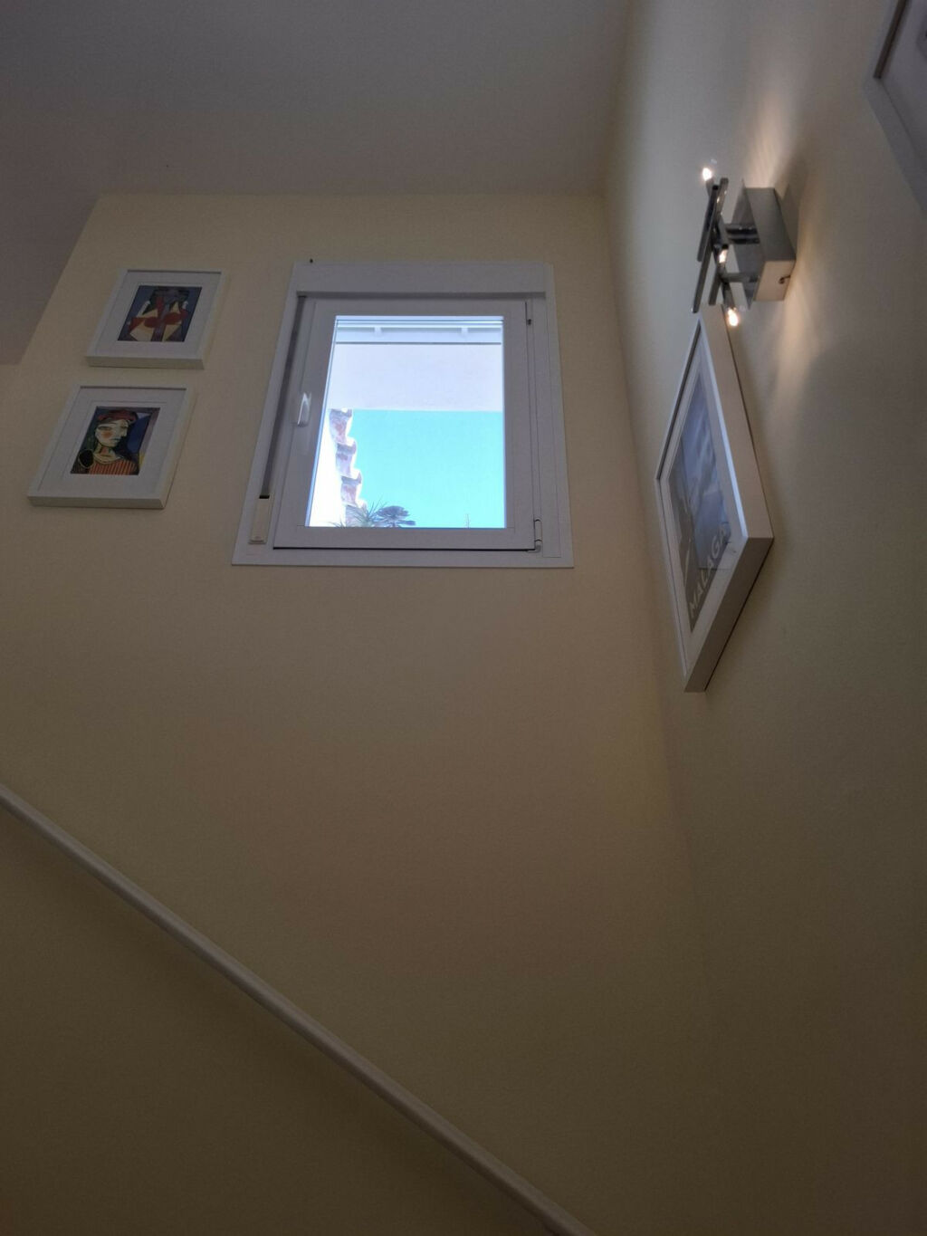 Townhouse Mijas Málaga - image 42