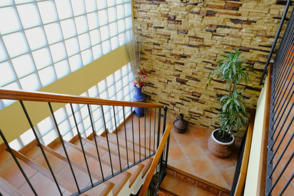 Detached Villa Orihuela Alicante - image 42