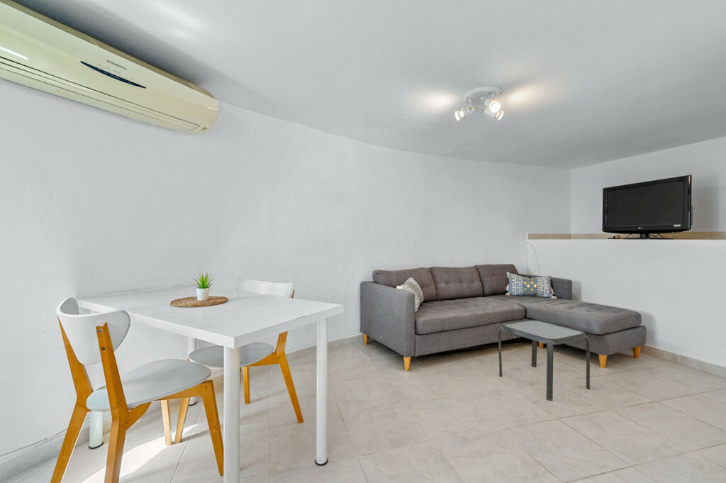 Detached Villa Ciudad Quesada Alicante - image 41