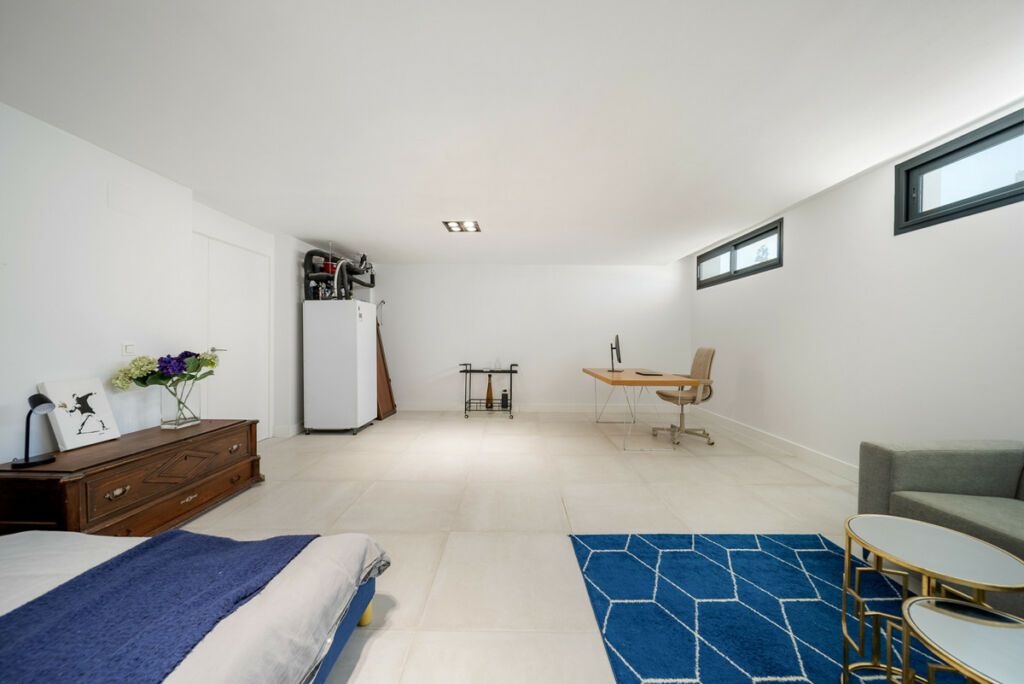 Duplex Cabopino Málaga - image 42