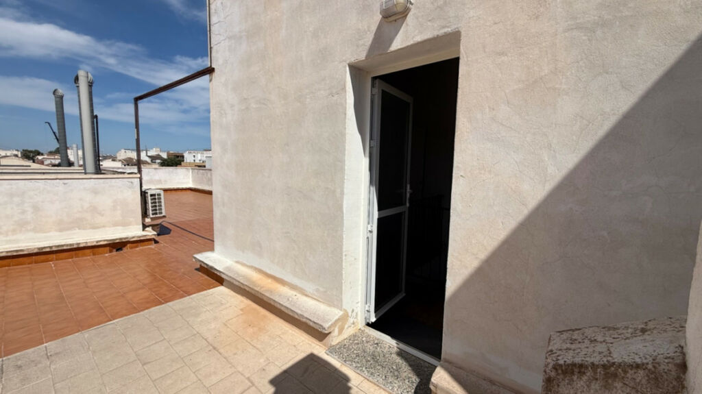 Middle Floor Apartment Los Montesinos Alicante - image 42