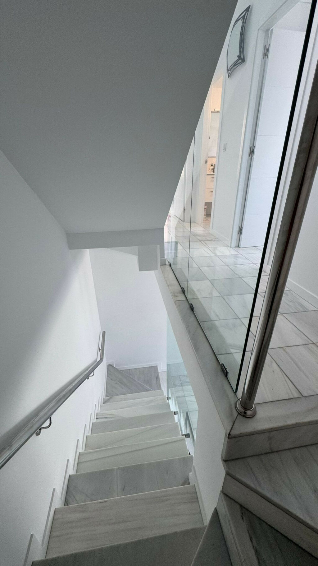 Semi-Detached House Torrevieja Alicante - image 42
