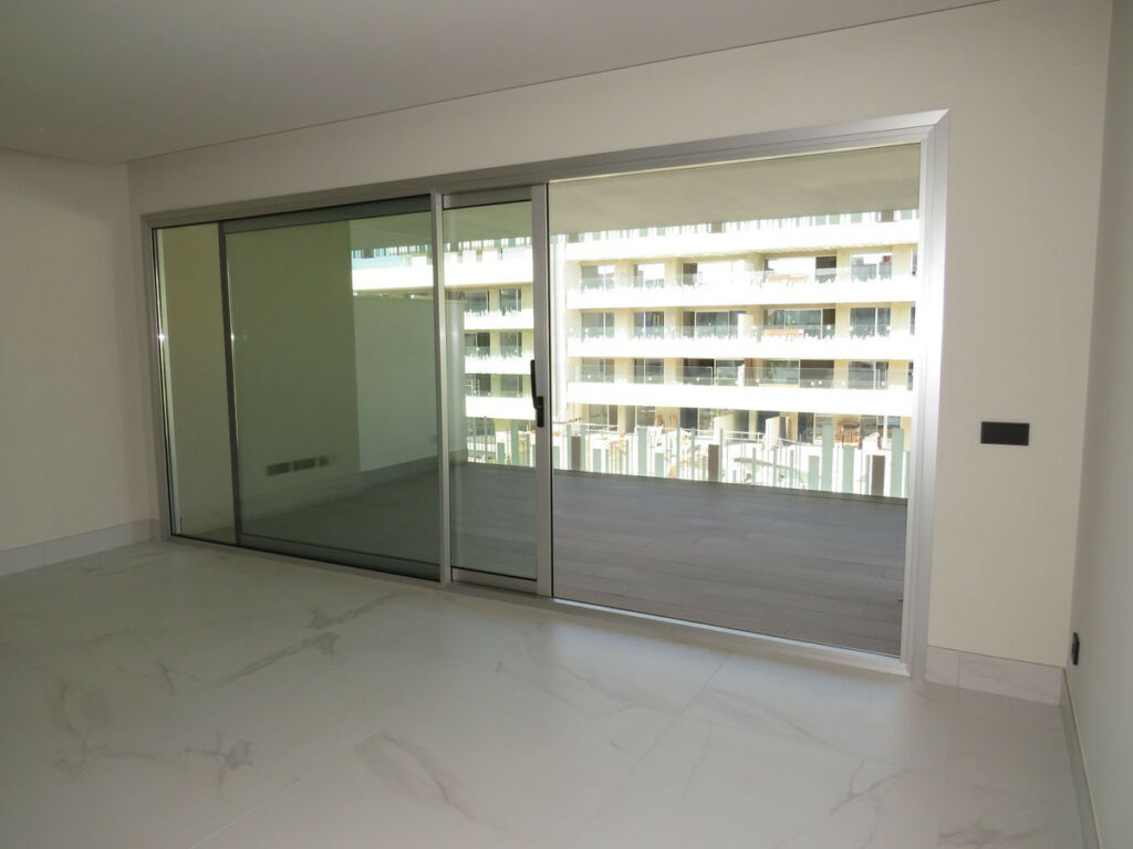 Middle Floor Apartment San Pedro de Alcántara Málaga - image 17