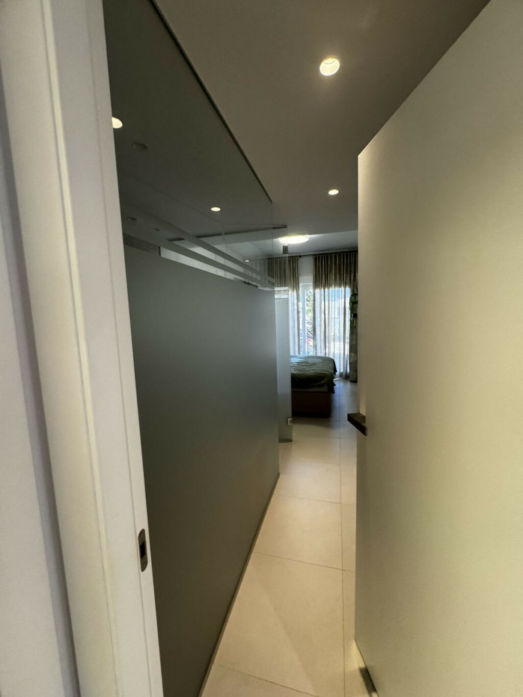 Ground Floor Apartment Torrevieja Alicante - image 42
