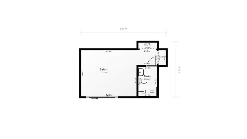 Detached Villa Moraira Alicante - image 42