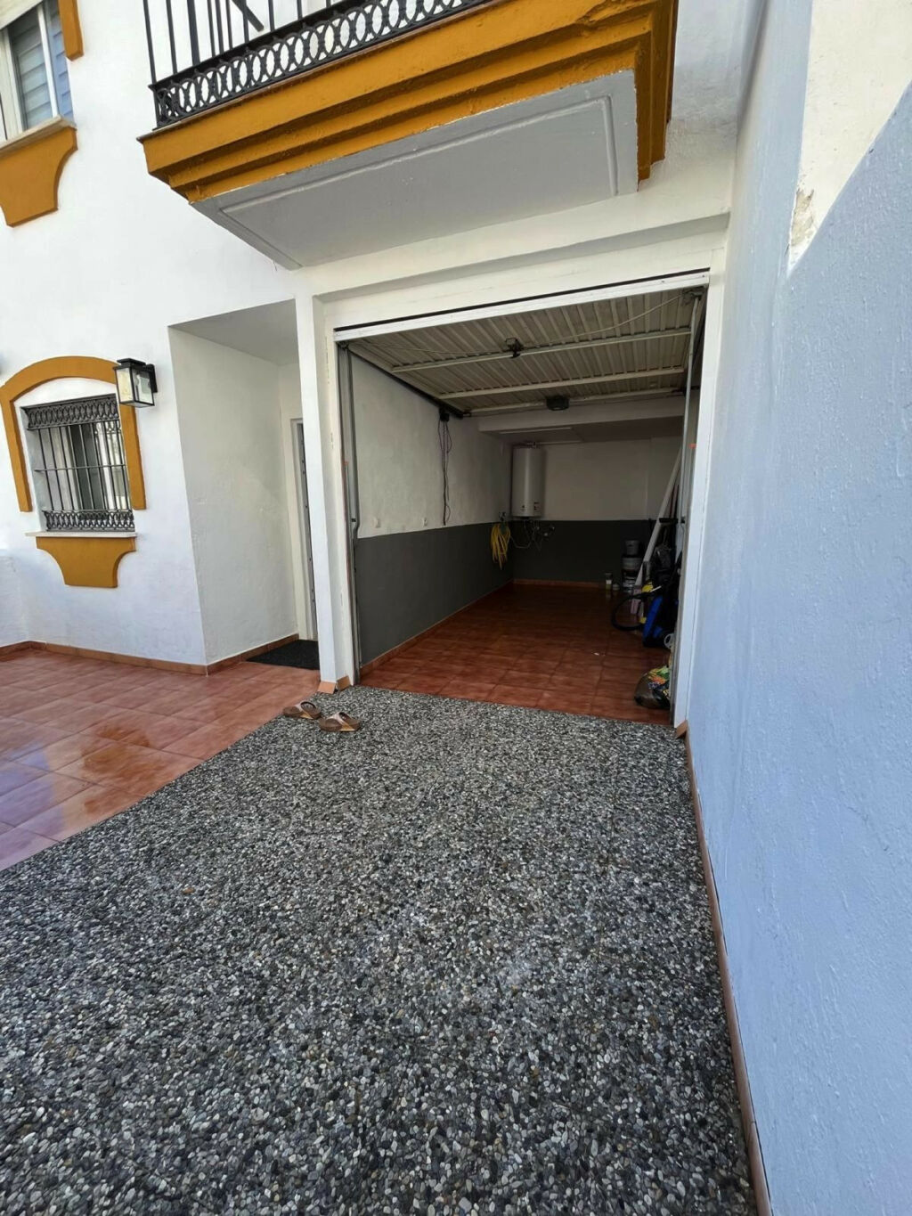 Semi-Detached House Manilva Málaga - image 42