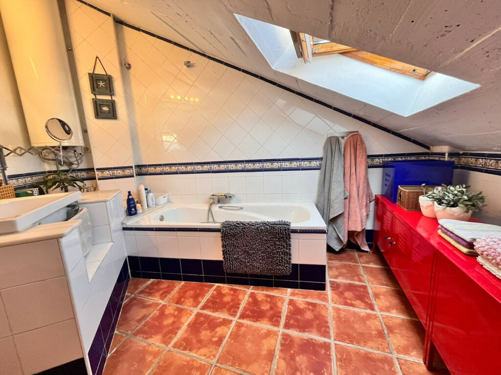 Penthouse Marbella Málaga - image 42