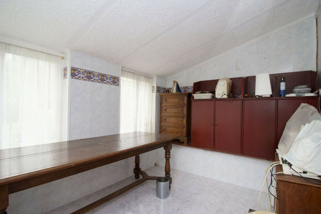 Detached Villa Alhaurín el Grande Málaga - image 43