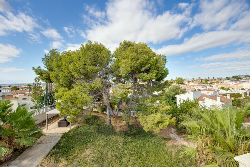 Detached Villa Ciudad Quesada Alicante - image 7