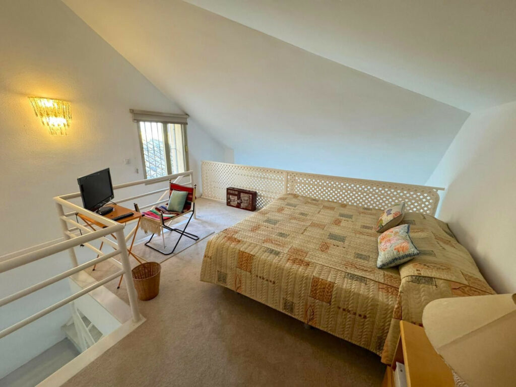 Duplex Nueva Andalucía Málaga - image 43