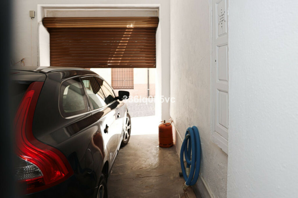 Townhouse Archidona Málaga - image 39