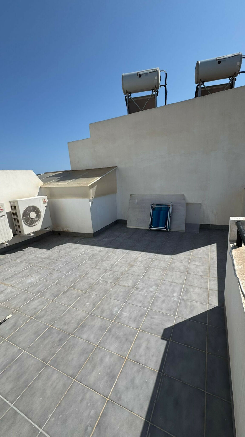 Semi-Detached House Torrevieja Alicante - image 43