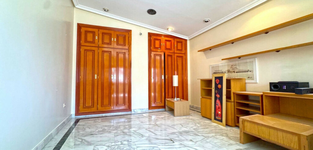 Duplex San Pedro del Pinatar Murcia - image 42