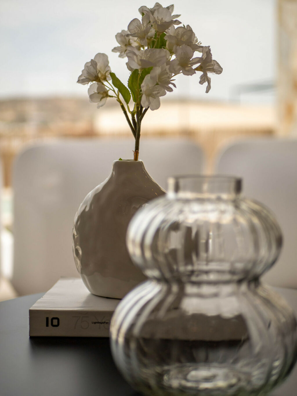 Detached Villa Algorfa Alicante - image 43