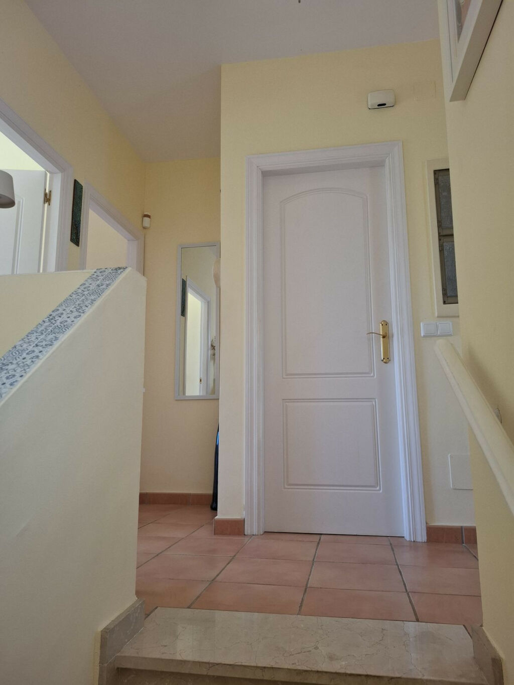 Townhouse Mijas Málaga - image 43