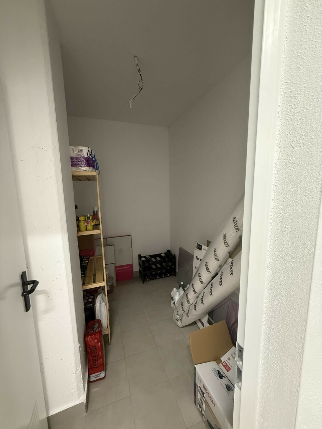 Middle Floor Apartment Estepona Málaga - image 43